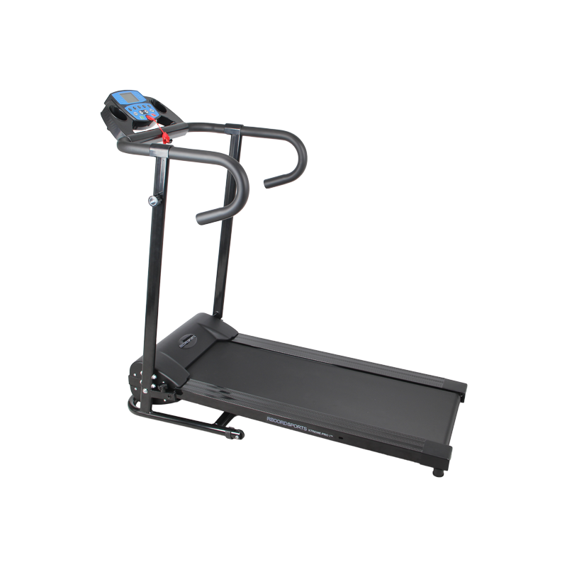 ysachasbhbchabswecvbnm